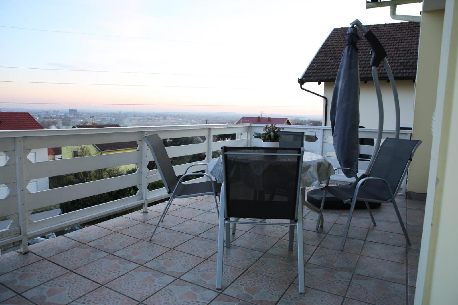 Sobe Opacak Hotel Slavonski Brod Cameră foto